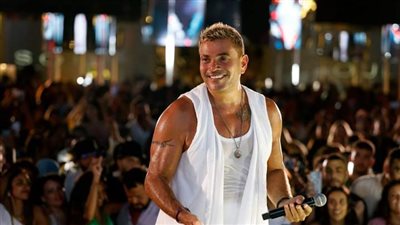 بحضور عمرو دياب.. تفاصيل وأسعار تذاكر مباراة الزمالك والهلال بكأس لوسيل