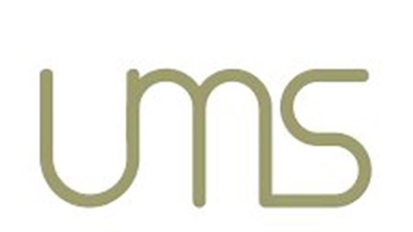 المتحدة للخدمات الإعلامية