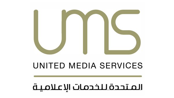 الشركة المتحدة