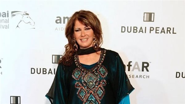 آثار الحكيم 