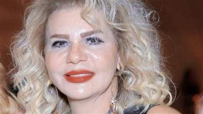 في بيتنا مسن ونساء بطعم القهوة.. كتاب ومسلسل جديد للكاتبة وفاء ماهر