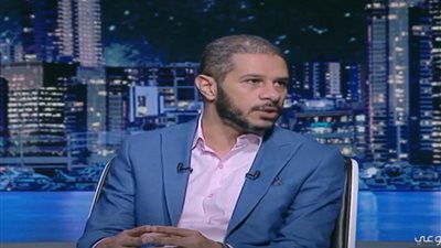 حسام مؤنس: نجاح الإطار السياسي يعطي ضمانات لنتائج باقي ملفات الحوار الوطني