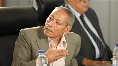 عضو مجلس أمناء الحوار الوطني: كثير من أرقام الموازنة تحتاج إلى مراجعة