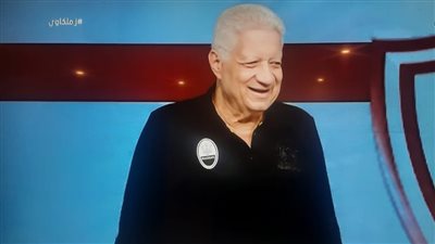 مرتضى منصور: قررت تعديل عقود اللاعبين في الألعاب الأخرى.. وأزمة أنس أسامة سببها عبدالمطلب