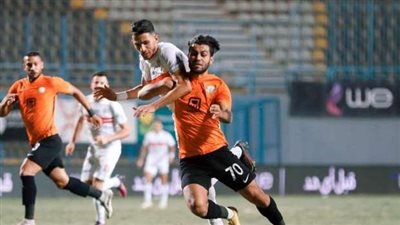 الأهلي يقرر عدم تجديد إعارة لاعب الفريق للبنك الأهلي