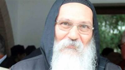 في الذكرى الرابعة لمقتله.. مَن هو الأنبا إبيفانيوس رئيس دير أبو مقار الراحل؟