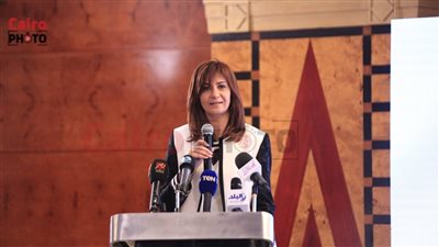 الهجرة تنجح في إعادة مصري من الأراضي الليبية بعد اختفائه 18 شهرًا