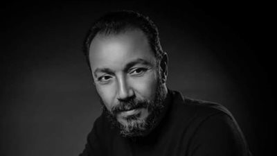 طارق لطفي يكشف لـ القاهرة 24 حقيقة مشاركته في رمضان 2023