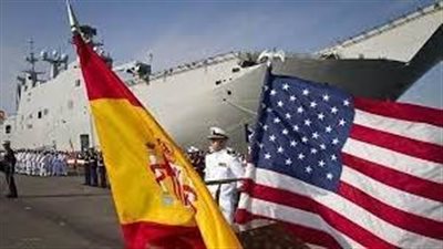 أمريكا وإسبانيا تهنئان المسلمين بحلول العام الهجري الجديد