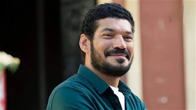 باسم سمرة: السعي وراء المكسب السريع سبب تدهور السينما.. وتنقصنا العديد من الإمكانيات