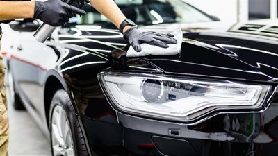 مميزات وعيوب النانو سيراميك للسيارات.. وهذه طريقة تركيبه