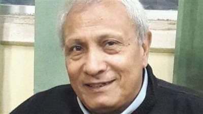 ابنه ضربه بفازة نحاس.. تشييع جثمان لاعب الزمالك السابق إلى مثواه الأخير ببنها | بث مباشر