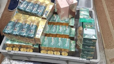 بسبب التراخيص.. عضو غرفة الأدوية يحذر من غلق 300 مصنع وتشريد 30 ألف عامل 