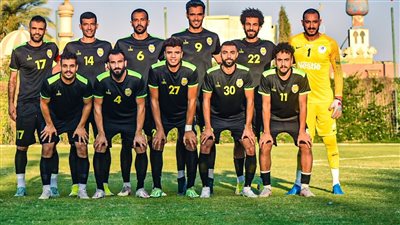 نجم المصري والاتحاد السابق يقترب من الانضمام إلى السكة الحديد