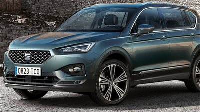 أحدث أسعار سيارات سيات 2022 في مصر