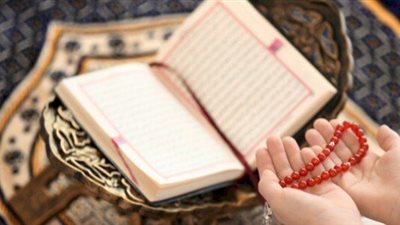 الصوم فيه يلي في فضل صوم رمضان..الأزهر للفتوى يوضح فضل شهر المحرم