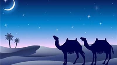  ترتيب شهور العام الهجري.. من محرم إلى ذو الحجة 