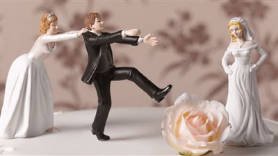 تعدد الزوجات.. تعديلات جديدة لقانون الأحوال الشخصية بالبرلمان لحفظ حقوق الزوجة الأولى