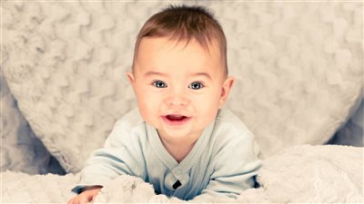 خلفيات أطفال كرتون.. تشكيلة صور كيوت تجنن