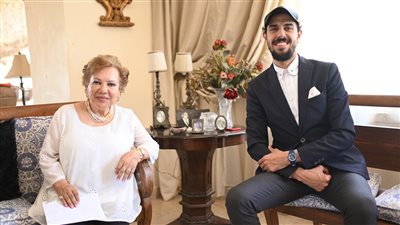 عائلة المناضل أحمد عبد الحي كيرة تناشد بإطلاق اسمه على شارع بدمياط