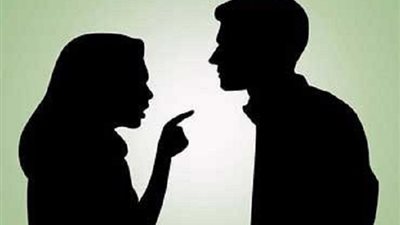 ليس من بر الوالدين.. دار الإفتاء: ليس للابن أن يطيع والديه في طلاق زوجته 