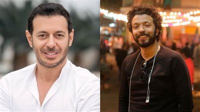 أحمد خالد موسى يكشف الموعد المبدئي لتصوير مسلسل بابا المجال 