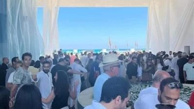 بــ أسعار تصل لـ 80 مليون جنيه للفيلا.. إعمار مصر تنتهي من بيع 300 فيلا في 6 ساعات بمشروع soul بـالساحل الشمالي