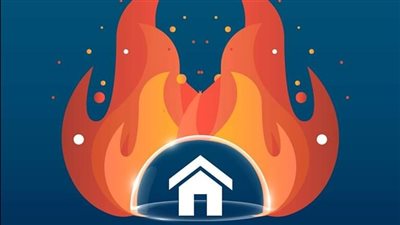 الوقاية خير من العلاج.. الرعاية الصحية تقدم 14 نصيحة لتجنب حوادث الحرق