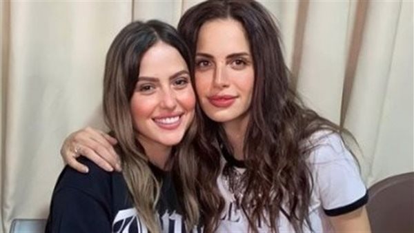 آمال ماهر في بروفات