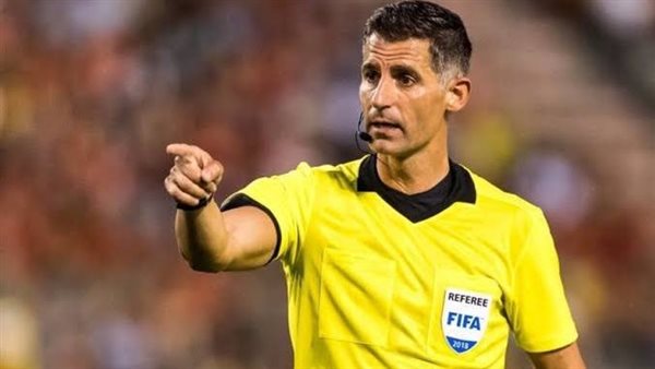 الحكم اليوناني أناستاسيوس