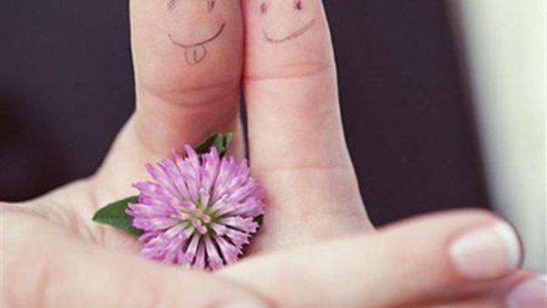 دعاء لخطيبي في المولد