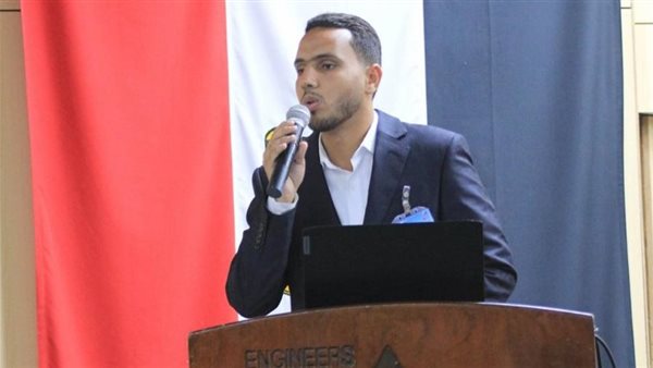 دورة تدريبية لشباب