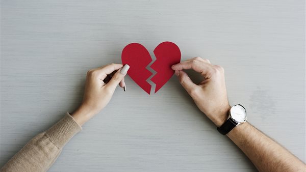 الادمان العاطفي 