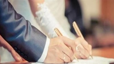 رئيس محكمة استئناف القاهرة الأسبق: القائمة تخوين للعلاقة الزوجية.. وتنظرها محاكم الجنح