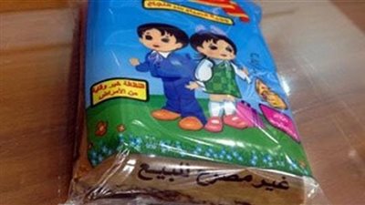 زيادة مخصصات الأغذية المدرسية إلى 12.2 مليار جنيه بالموازنة الجديدة 