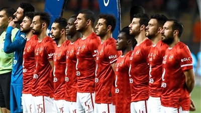 رمضان السيد: موسيماني دمر لاعبي الأهلي.. وسواريش لا يصلح لتدريب الفريق