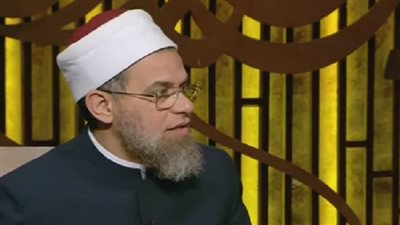 أعمل ايه لو فاتتني أذكار الصباح والمساء؟ عالم أزهري يوضح