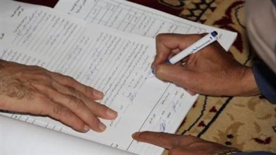 عادة سادت بين الناس.. حكم قضائي يوضح تفاصيل قائمة المنقولات الزوجية