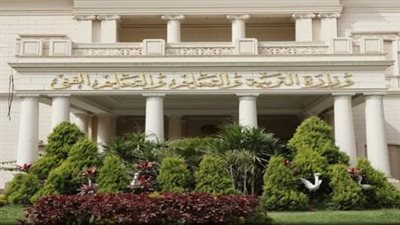 أوائل الثانوية العامة 2022.. تعرف على شروط الوزارة لاختيارهم 