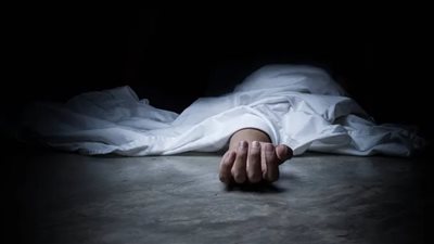 هبوط حاد في الدورة الدموية.. وفاة عامل خردة خلال توجهه إلى عمله بقنا | بث مباشر