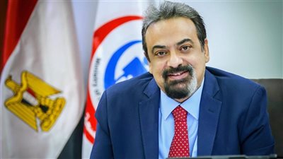 متحدث الصحة: لا تهاون في علاج الطوارئ.. والدولة تتحمل التكلفة بالكامل