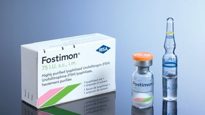 24 جنيهًا زيادة في أسعار حقن علاج العقم عند السيدات