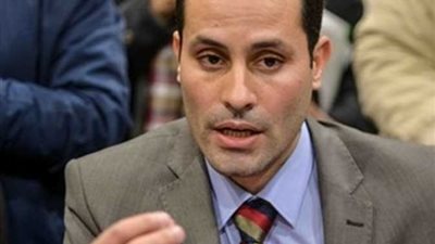 كواليس محاولة إعادة طنطاوي لرئاسة حزب الكرامة.. اتصالات مُكثفة وعدم الدعوة للمؤتمر العام للفصل في القرار