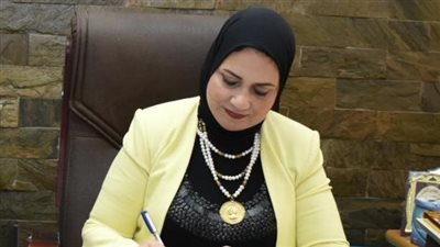 وكيل تعليم الإسكندرية تحذر طلاب الثانوية المتظلمين من التزاحم للاطلاع الخاص وتطالب بمتابعة موقع الوزارة