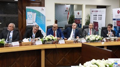 مطالبات بزيادة الحوافز في الصناعات الورقية باجتماع معلومات الوزراء 