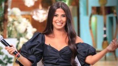 روبي: رفضت أغنية حتة تانية في البداية بسبب كلمة هوبا.. وعزيز الشافعي بيكتب كلام صايع