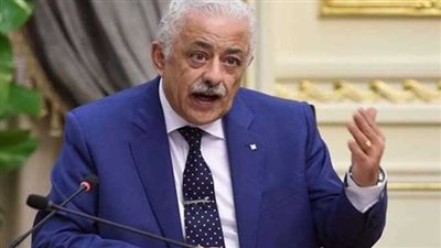 أخبار الثانوية العامة 2022.. تحجب النتيجة عن الطالب في حالة واحدة فقط