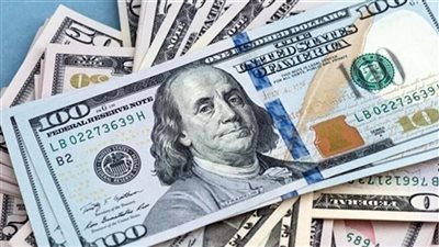 قفزة مفاجئة.. سعر الدولار يتخطى 19 جنيهًا في البنك المركزي | بث مباشر