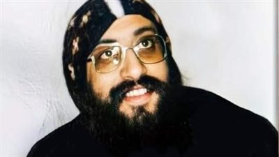 الكنيسة الأرثوذكسية تحتفل بالعيد الـ34 لرهبنة البابا تواضروس الثاني