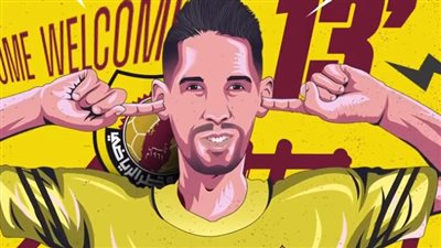 رسميًا.. قطر القطري يعلن التعاقد مع بدر بانون